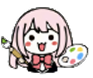 ANIMEAIPRINT