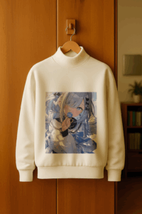 Hoodless-3D