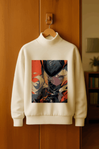 Hoodless-2d
