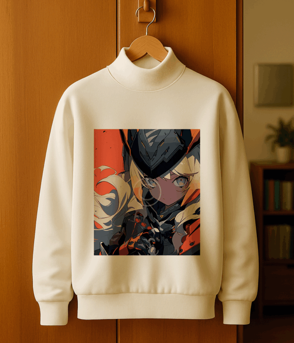 Hoodless-2d