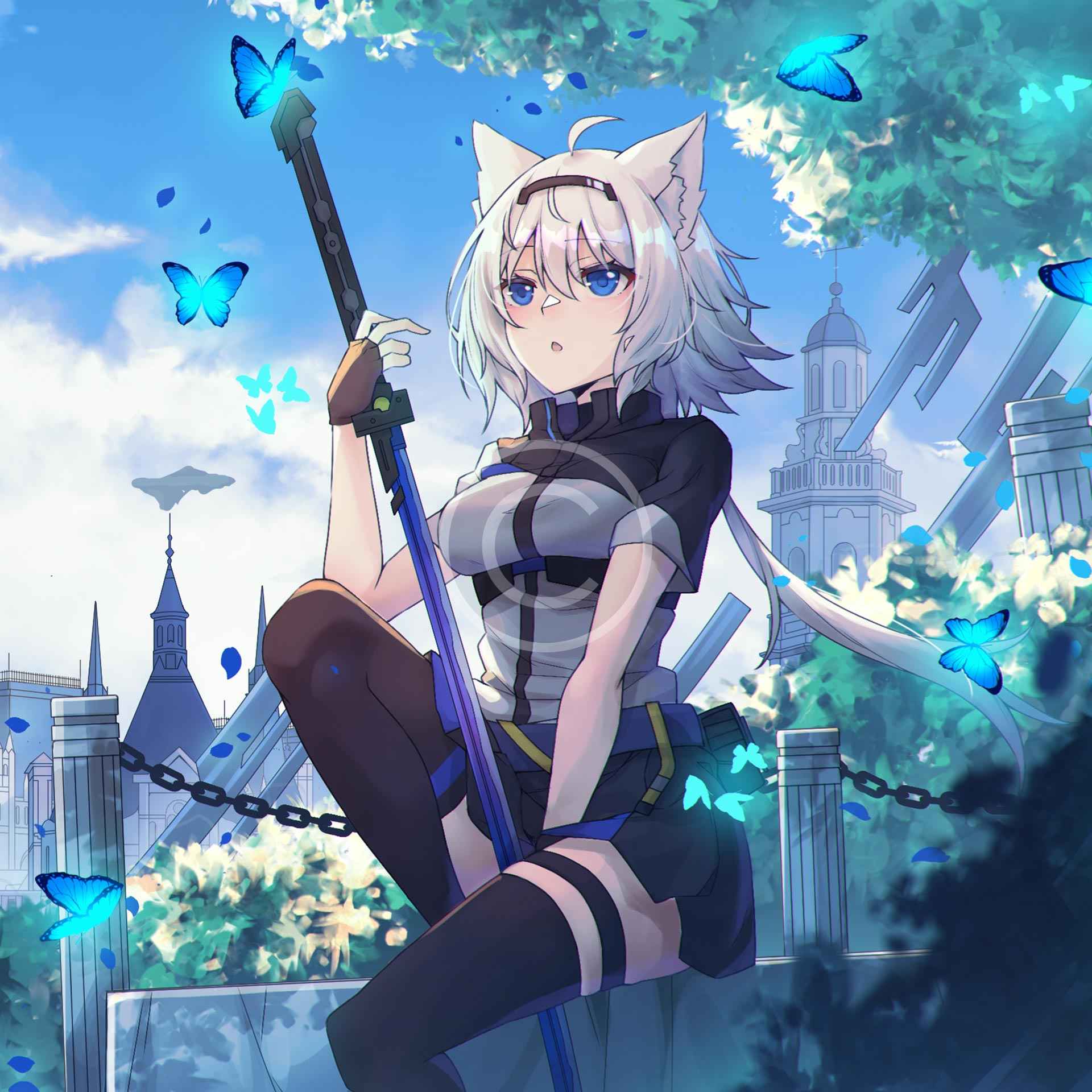 AI Generated Image