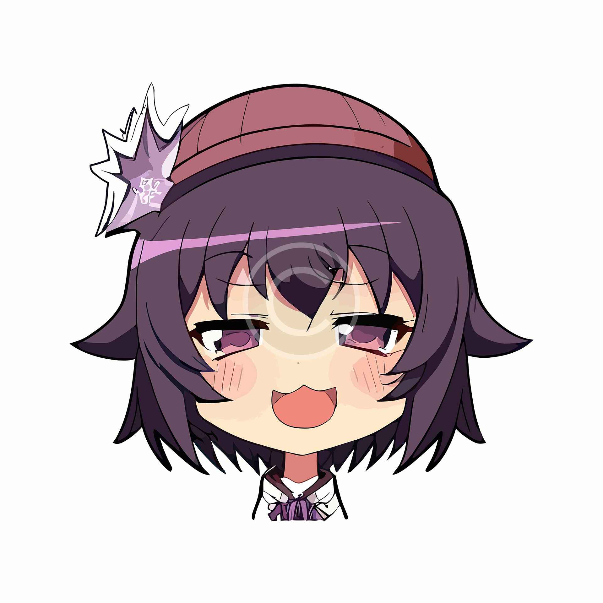 AI Generated Image
