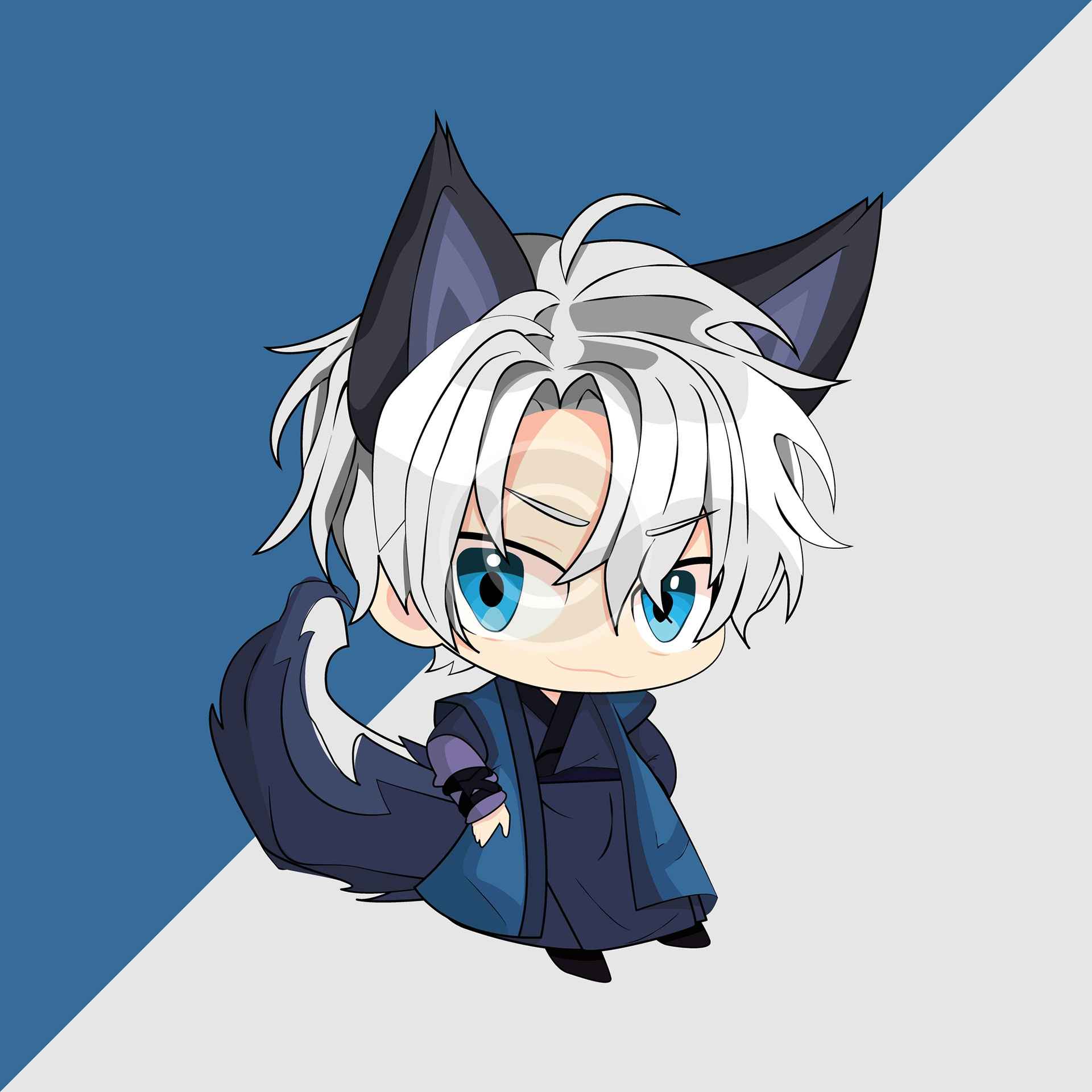 AI Generated Image