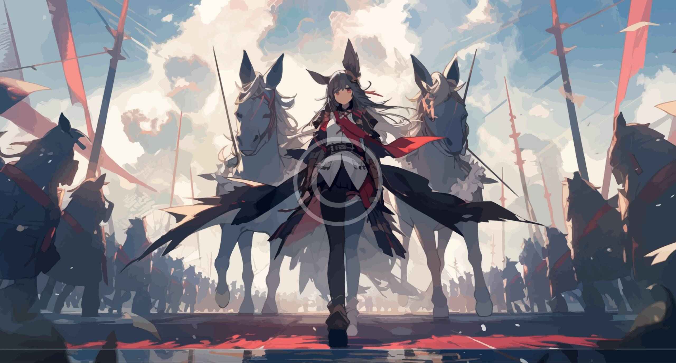AI Generated Image