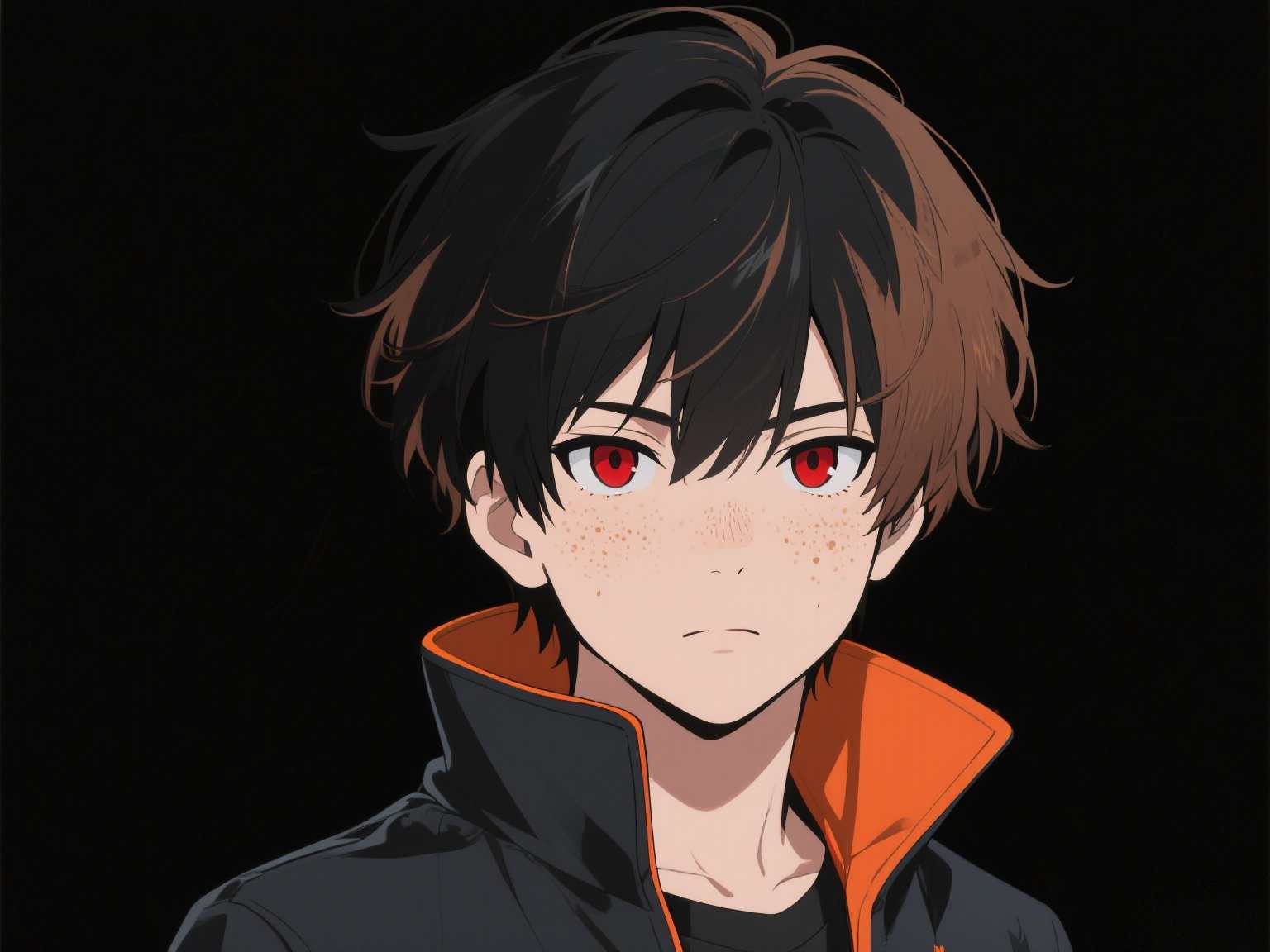 AI Generated Image