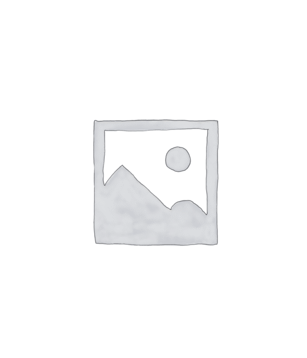 New Product Preview